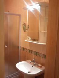 1к квартира. Оболонь. ЖК 'Богатирський' фото 13 1к квартира. Оболонь. ЖК 'Богатирський' фото 13