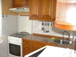 3� �������� ���� 1