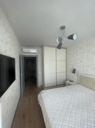 1к метро Сирець ЖК Варшавський фото 3 1к метро Сирець ЖК Варшавський фото 3