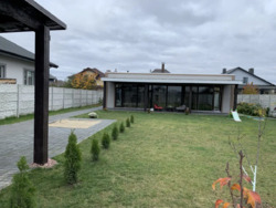 ������� 3� �� ̳����� ���� 15