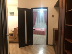 1к в ЖК Східна Брама фото 3 1к в ЖК Східна Брама фото 3