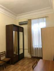 Здається квартира Київ, Шевченківський, ул. Сечевых Стрельцов, 10 фото 5 Здається квартира Київ, Шевченківський, ул. Сечевых Стрельцов, 10 фото 5