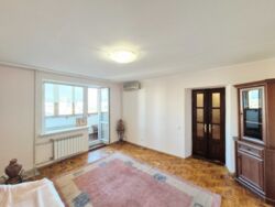 3� ��������� ���� 5