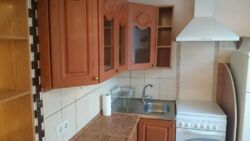 Здається квартира Київ, Шевченківський, ул. Щусева фото 4 Здається квартира Київ, Шевченківський, ул. Щусева фото 4