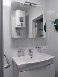 2� � �� ������� ���� 9