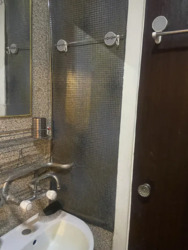 1� �������� ³������� ���� 3