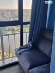 1к. квартира в ЖК «Адмірал» фото 2 1к. квартира в ЖК «Адмірал» фото 2