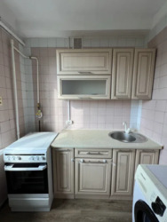 1� ��������. �. ����������. ���� 8