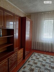 1к Харківська фото 3 1к Харківська фото 3