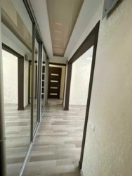 3� �������� ���� 2