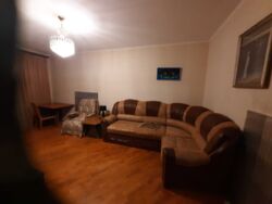 2-к Солом'янка фото 4 2-к Солом'янка фото 4