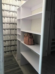 1к метро Університет фото 4 1к метро Університет фото 4