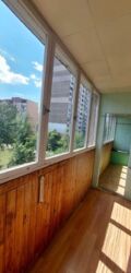 2к квартира. Виноградар. фото 18 2к квартира. Виноградар. фото 18