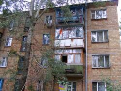1к квартира. Виноградар. фото 23 1к квартира. Виноградар. фото 23