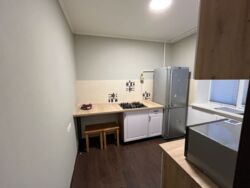 1� ����� ���������� ���� 12