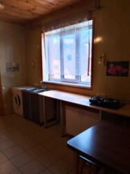 1к Новобіличі (приватний сектор) фото 1 1к Новобіличі (приватний сектор) фото 1