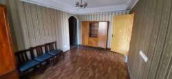 Здається квартира Київ, Святошинський, бул. Ромена Роллана, 13-б фото 4 Здається квартира Київ, Святошинський, бул. Ромена Роллана, 13-б фото 4