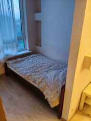 2� ��������. �. ��쳿����� ���� 5