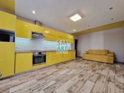 3� ��������� ���� 6