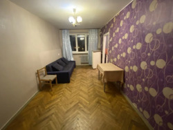 1к метро Дорогожичі фото 3 1к метро Дорогожичі фото 3