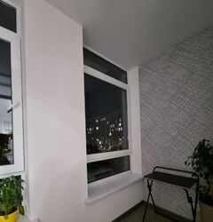 1 к в ЖК Республіка фото 12 1 к в ЖК Республіка фото 12