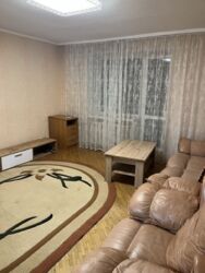 3� ���� ���� 4