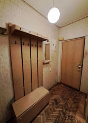 1к метро Лівобережна фото 6 1к метро Лівобережна фото 6