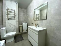 2к в ЖК Британський Квартал фото 11 2к в ЖК Британський Квартал фото 11