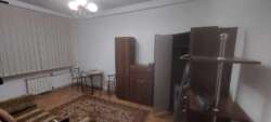 Здається квартира Київ, Шевченківський, бул. Тараса Шевченко, 2 фото 3 Здається квартира Київ, Шевченківський, бул. Тараса Шевченко, 2 фото 3