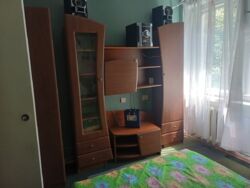 2к квартира. Корчувате. фото 5 2к квартира. Корчувате. фото 5