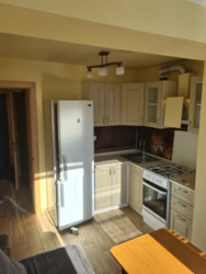 1� �������� ���������� ��������� � �� �������� ���� 2