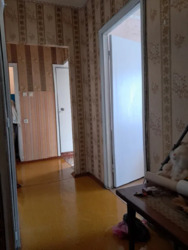 2к метро Харківська фото 11 2к метро Харківська фото 11