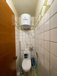 3к метро Лівобережна фото 10 3к метро Лівобережна фото 10