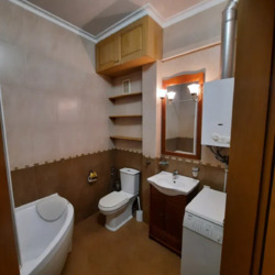 2к центр фото 13 2к центр фото 13