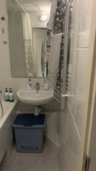 2к метро Голосіївська фото 7 2к метро Голосіївська фото 7