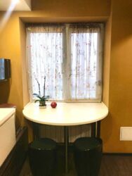 3-к Соломенский фото 6 3-к Соломенский фото 6