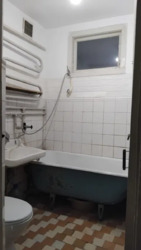 2� ��������. ³�������. ���� 7