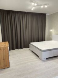 1к-студіо метро Бориспільська фото 6 1к-студіо метро Бориспільська фото 6