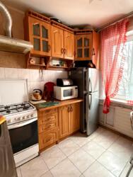 3� ��������. �. ˳���������. ���� 10