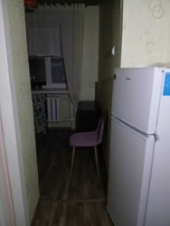 1к квартира. Чоколовка. фото 3 1к квартира. Чоколовка. фото 3