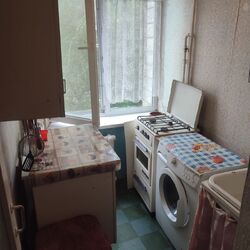 1к квартира. Куреневка. фото 5 1к квартира. Куреневка. фото 5