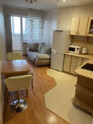 1к метро Позняки фото 3 1к метро Позняки фото 3