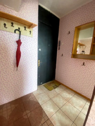 1� �.˳��������� ���� 8
