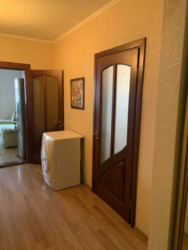 2� ����� ��������� ���� 9