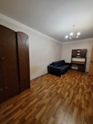 1� ����� ���������� ���� 5