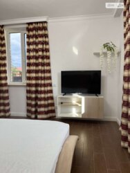 1� ��������. ��������. ���� 3