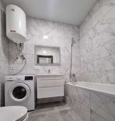 1 к в ЖК Республіка фото 11 1 к в ЖК Республіка фото 11