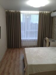 1-к м. в ЖК 'Гармонія' фото 6 1-к м. в ЖК 'Гармонія' фото 6