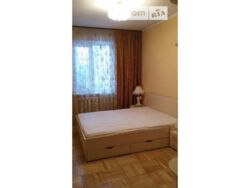 Здається квартира Київ, Дарницький, ул. Декабристов, 9 фото 4 Здається квартира Київ, Дарницький, ул. Декабристов, 9 фото 4