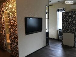 2� �������� �������� ���� 11